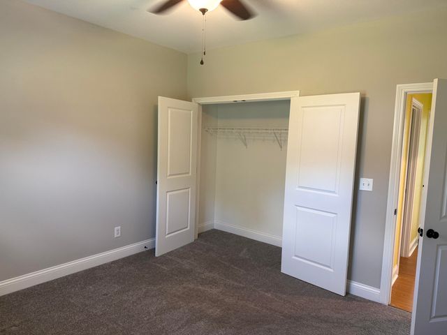 480 Bellaire Drive, Harrodsburg, KY 40330
