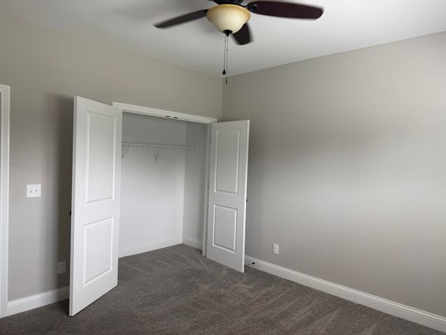 480 Bellaire Drive, Harrodsburg, KY 40330