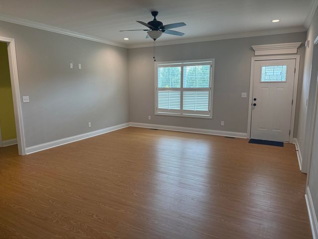 480 Bellaire Drive, Harrodsburg, KY 40330