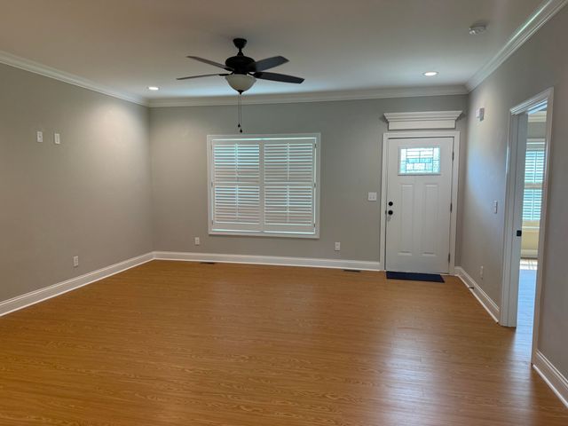 480 Bellaire Drive, Harrodsburg, KY 40330
