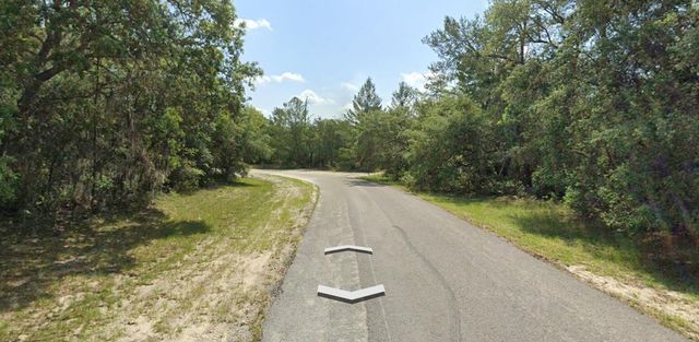 Tbd SW 72nd Circle, Dunnellon, FL 34432