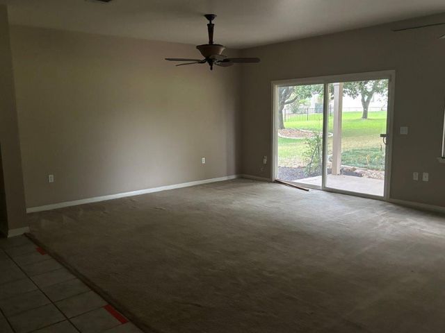 405 Dawson TRL, Georgetown, TX 78633