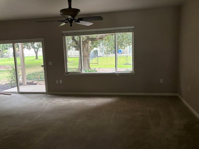 405 Dawson TRL, Georgetown, TX 78633