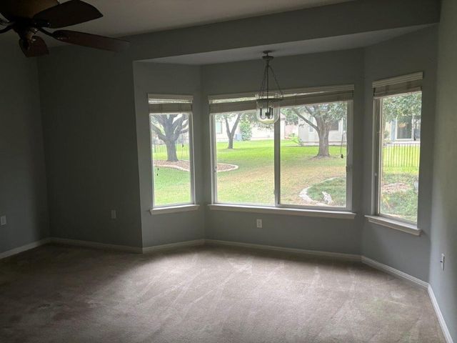 405 Dawson TRL, Georgetown, TX 78633