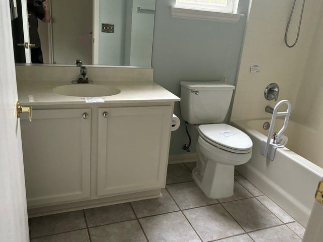 405 Dawson TRL, Georgetown, TX 78633