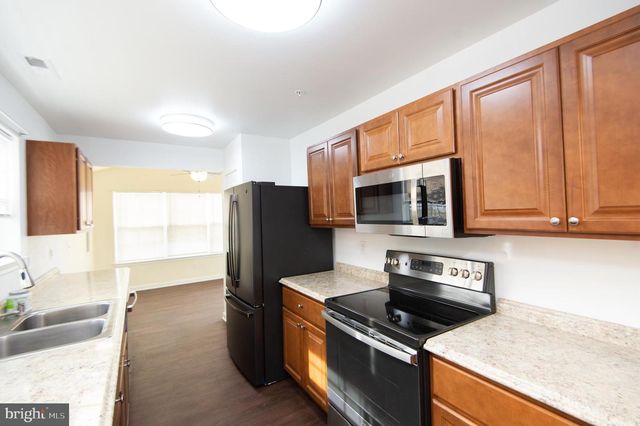 210 WOOD DUCK DR, Cambridge, MD 21613