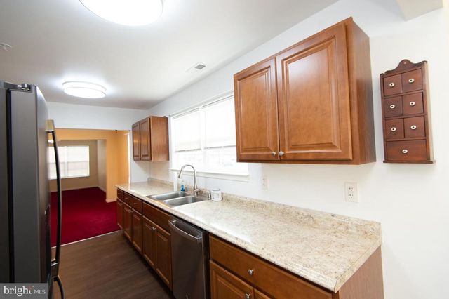 210 WOOD DUCK DR, Cambridge, MD 21613