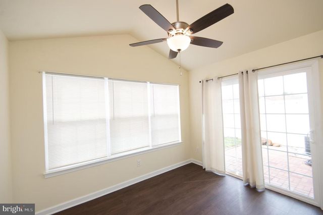 210 WOOD DUCK DR, Cambridge, MD 21613