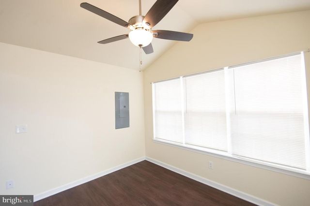 210 WOOD DUCK DR, Cambridge, MD 21613