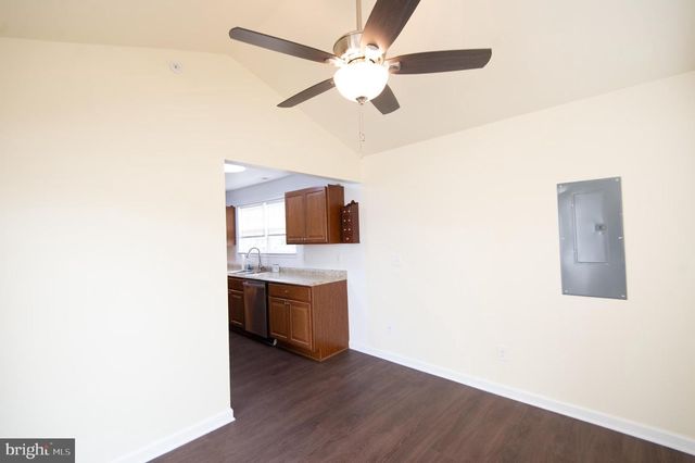 210 WOOD DUCK DR, Cambridge, MD 21613