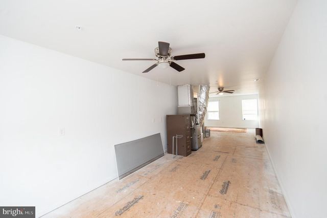 210 WOOD DUCK DR, Cambridge, MD 21613