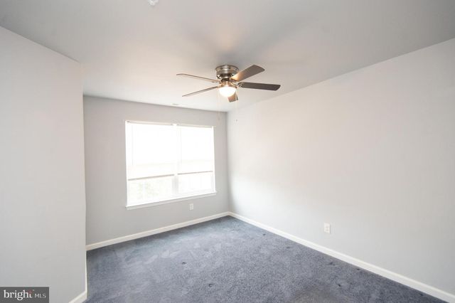 210 WOOD DUCK DR, Cambridge, MD 21613