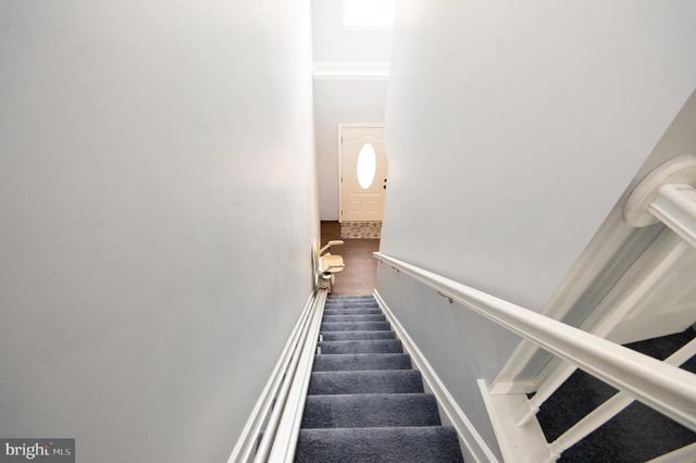 210 WOOD DUCK DR, Cambridge, MD 21613