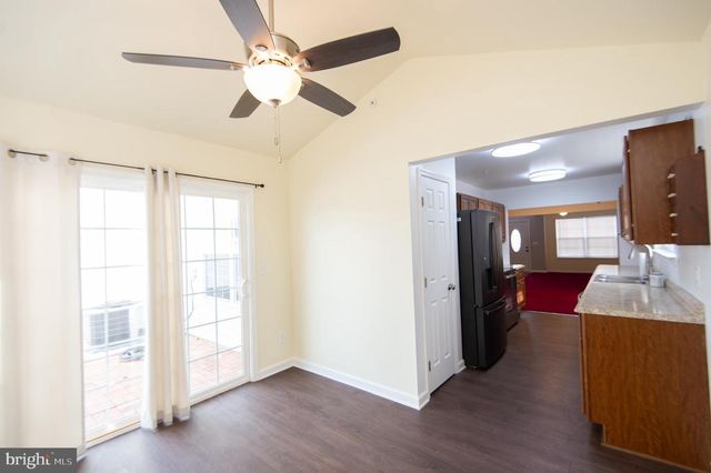 210 WOOD DUCK DR, Cambridge, MD 21613