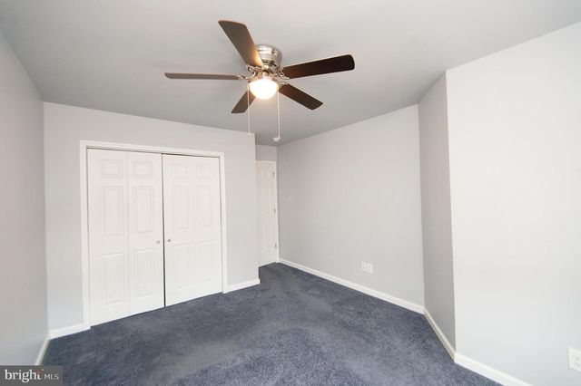 210 WOOD DUCK DR, Cambridge, MD 21613