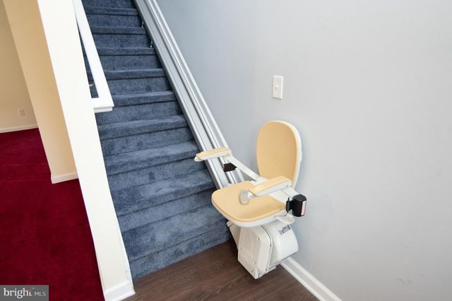 210 WOOD DUCK DR, Cambridge, MD 21613