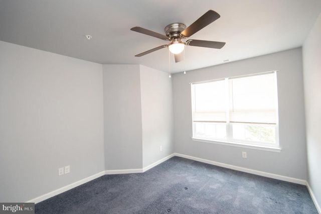 210 WOOD DUCK DR, Cambridge, MD 21613