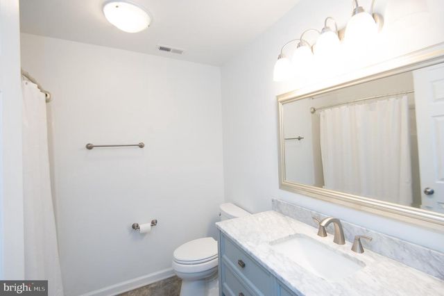 210 WOOD DUCK DR, Cambridge, MD 21613