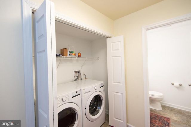 210 WOOD DUCK DR, Cambridge, MD 21613