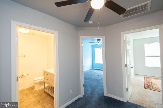 210 WOOD DUCK DR, Cambridge, MD 21613