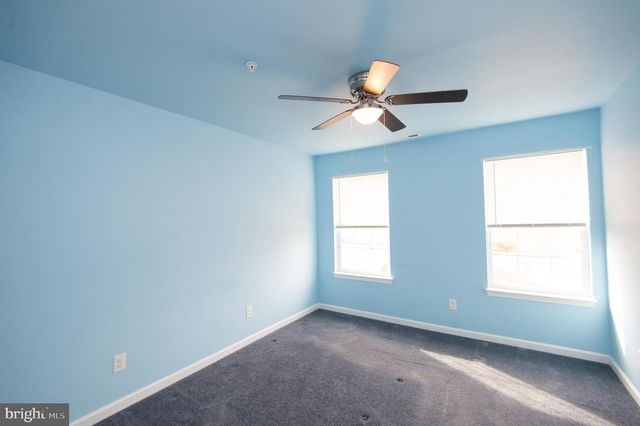 210 WOOD DUCK DR, Cambridge, MD 21613