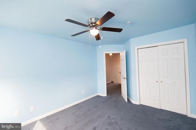 210 WOOD DUCK DR, Cambridge, MD 21613