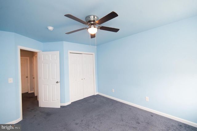 210 WOOD DUCK DR, Cambridge, MD 21613