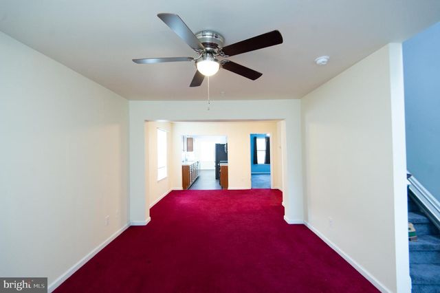 210 WOOD DUCK DR, Cambridge, MD 21613