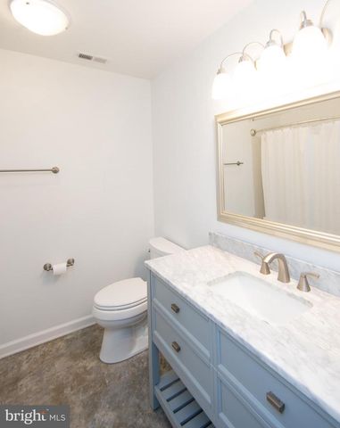 210 WOOD DUCK DR, Cambridge, MD 21613