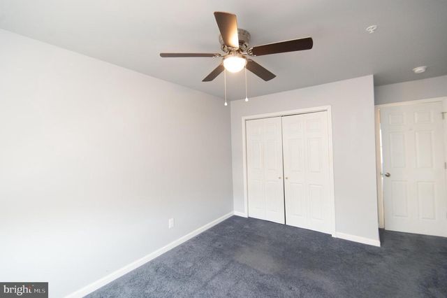 210 WOOD DUCK DR, Cambridge, MD 21613