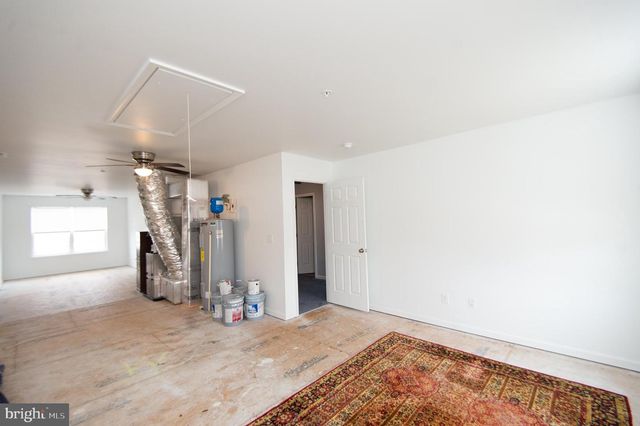 210 WOOD DUCK DR, Cambridge, MD 21613