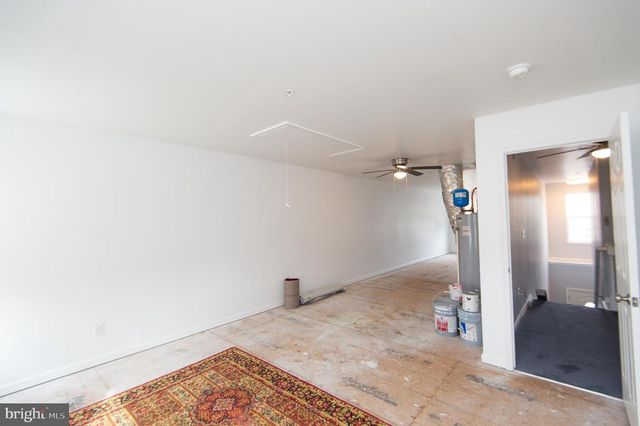 210 WOOD DUCK DR, Cambridge, MD 21613