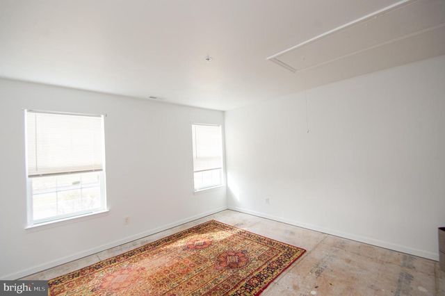 210 WOOD DUCK DR, Cambridge, MD 21613