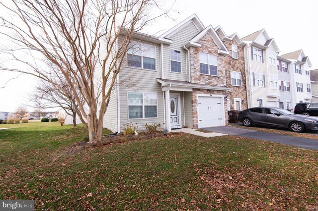 210 WOOD DUCK DR, Cambridge, MD 21613