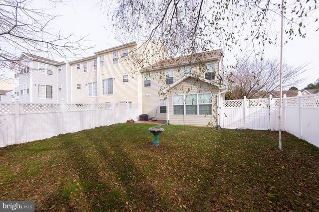 210 WOOD DUCK DR, Cambridge, MD 21613