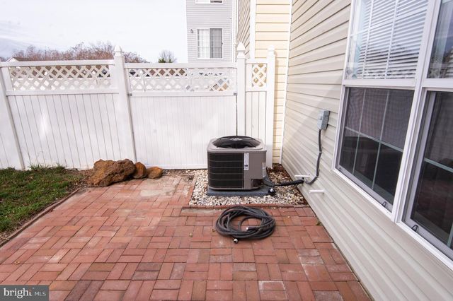 210 WOOD DUCK DR, Cambridge, MD 21613