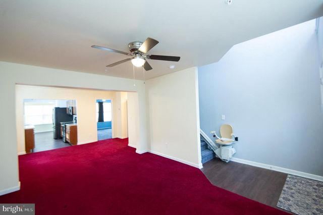 210 WOOD DUCK DR, Cambridge, MD 21613