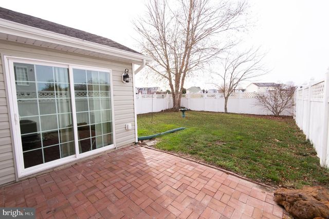 210 WOOD DUCK DR, Cambridge, MD 21613