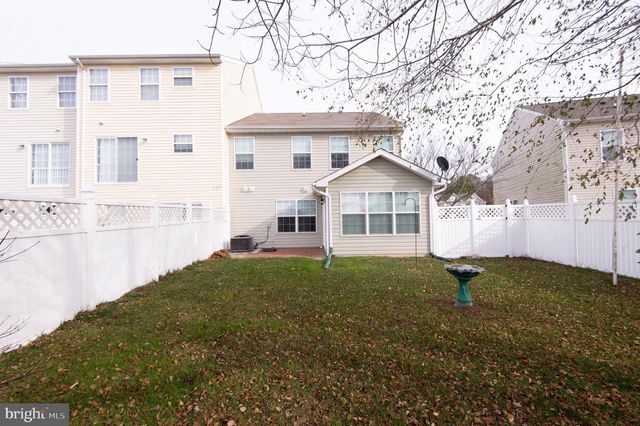 210 WOOD DUCK DR, Cambridge, MD 21613