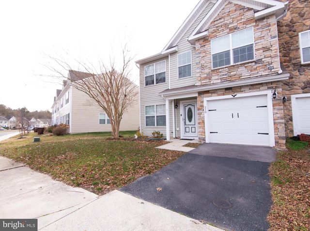 210 WOOD DUCK DR, Cambridge, MD 21613
