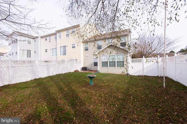 210 WOOD DUCK DR, Cambridge, MD 21613