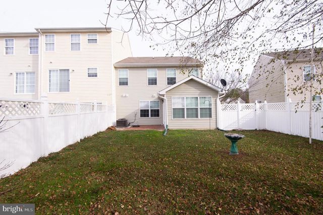 210 WOOD DUCK DR, Cambridge, MD 21613