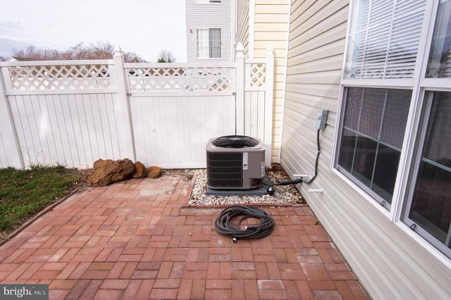 210 WOOD DUCK DR, Cambridge, MD 21613