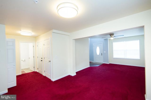 210 WOOD DUCK DR, Cambridge, MD 21613