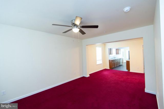 210 WOOD DUCK DR, Cambridge, MD 21613