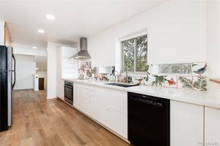 1150 W Stanford Drive, Englewood, CO 80110