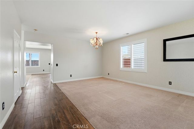 33380 Dolomite St., Menifee, CA 92584