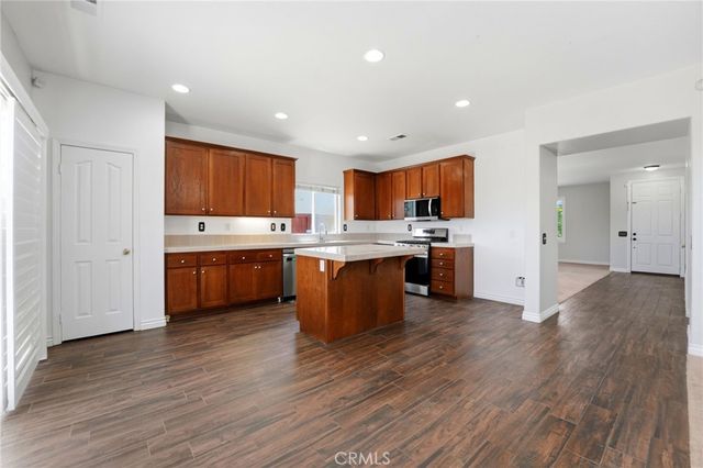 33380 Dolomite St., Menifee, CA 92584