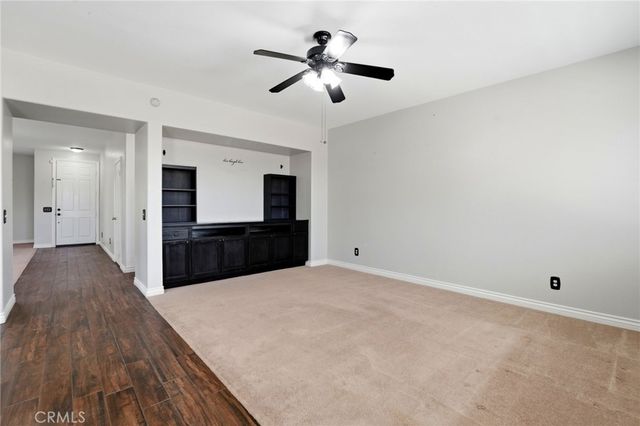 33380 Dolomite St., Menifee, CA 92584