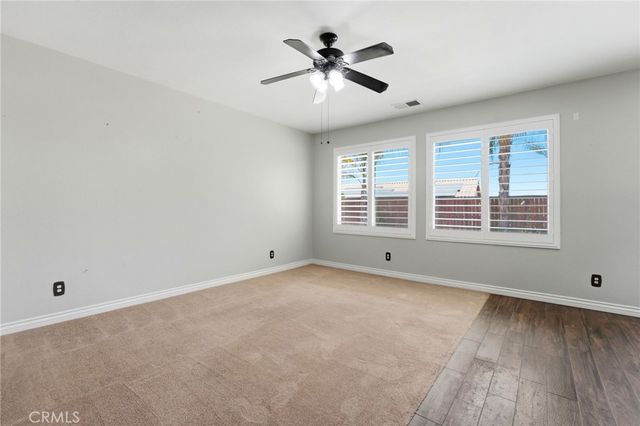 33380 Dolomite St., Menifee, CA 92584